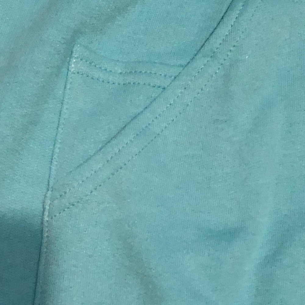 New Grand Canyon Sweatshirt Hoodie from Grand Canyon - Picture 5 of 8